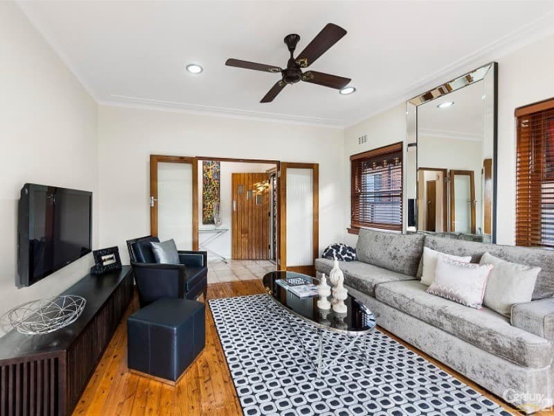 13 / 79 Harbour St, Sydney, NSW, 2000, Lane Cove - Thumbnail 5
