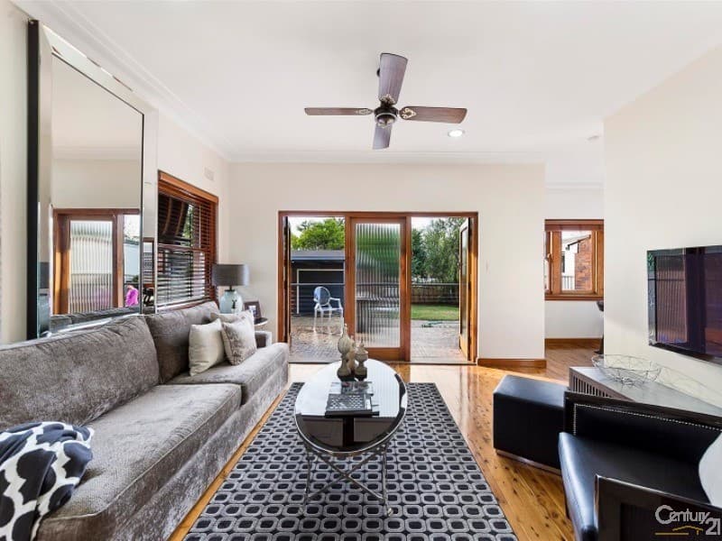13 / 79 Harbour St, Sydney, NSW, 2000, Lane Cove - Image 1