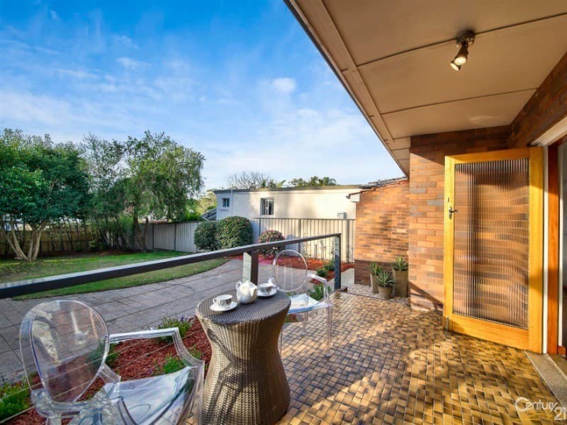 13 / 79 Harbour St, Sydney, NSW, 2000, Lane Cove - Thumbnail 4