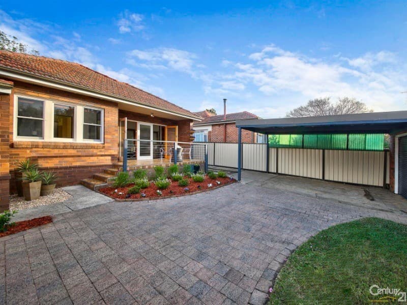 13 / 79 Harbour St, Sydney, NSW, 2000, Lane Cove - Thumbnail 2