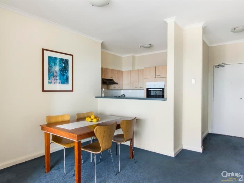 13 / 79 Harbour St, Sydney, NSW, 2000, Darlinghurst - Thumbnail 4