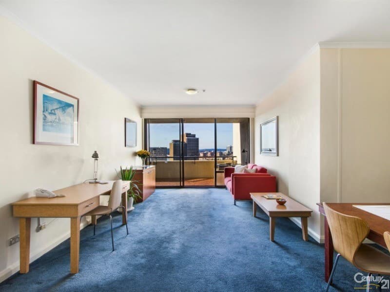 13 / 79 Harbour St, Sydney, NSW, 2000, Darlinghurst - Thumbnail 7