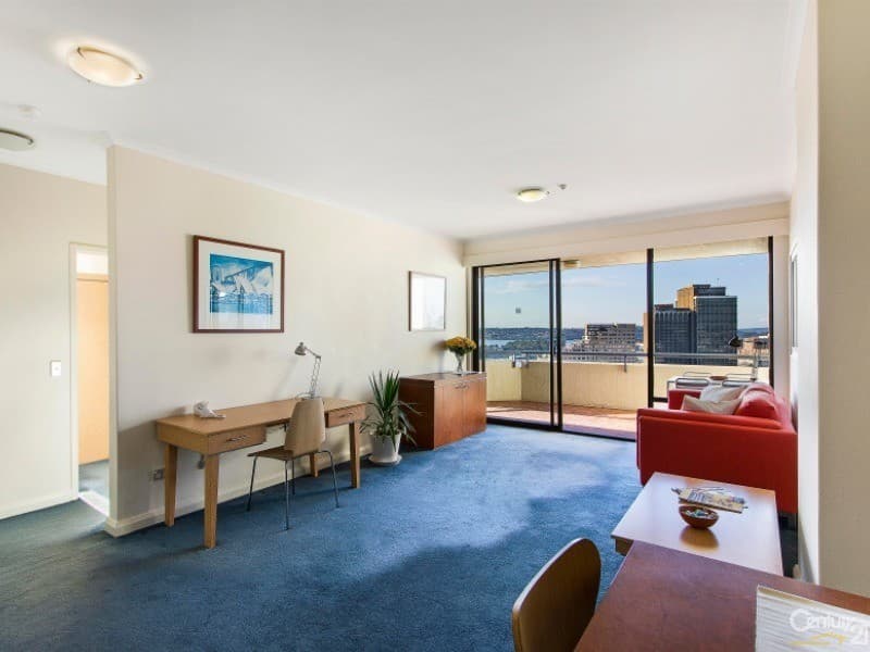 13 / 79 Harbour St, Sydney, NSW, 2000, Darlinghurst - Thumbnail 3