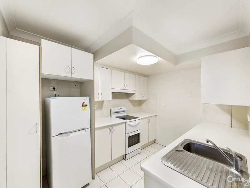 57/267 Bulwara Road, Ultimo, NSW, 2007, Noble Park - Thumbnail 3