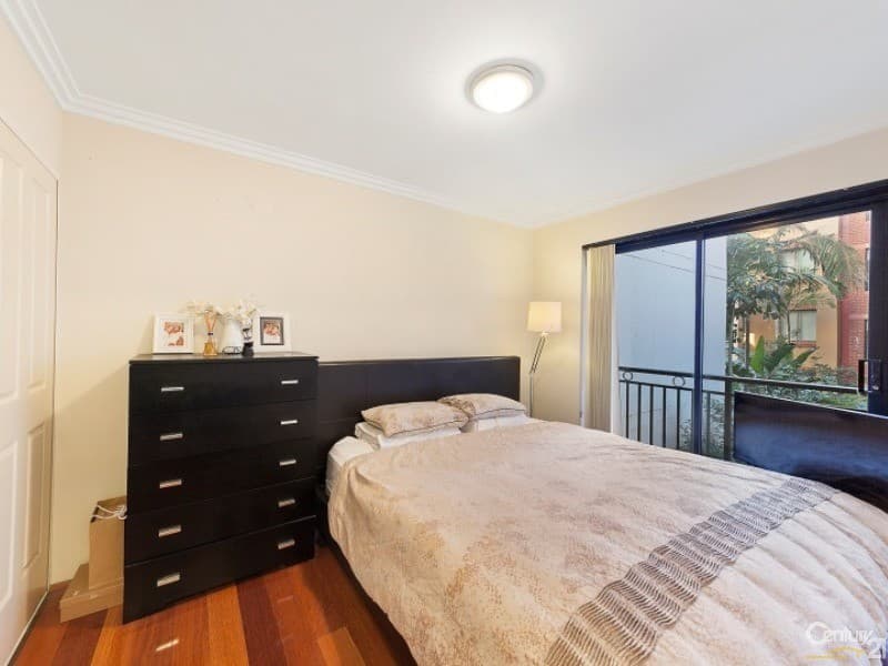 13 / 79 Harbour St, Sydney, NSW, 2000, Pyrmont - Thumbnail 3