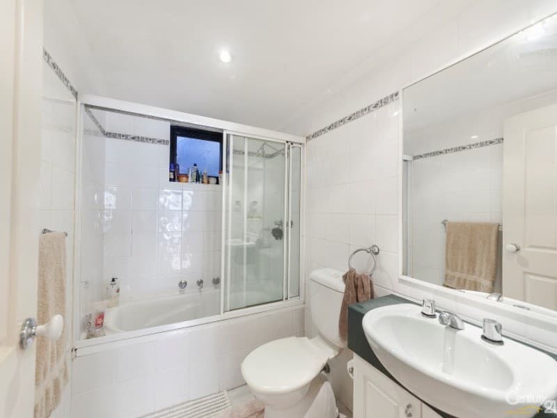 13 / 79 Harbour St, Sydney, NSW, 2000, Pyrmont - Thumbnail 4