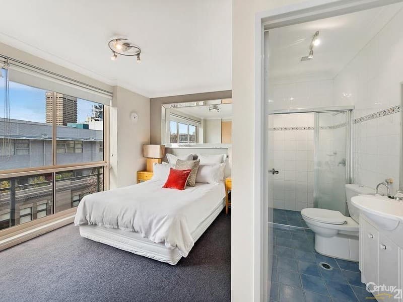 13 / 79 Harbour St, Sydney, NSW, 2000, Ultimo - Thumbnail 6