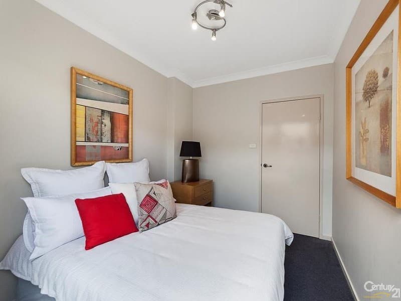 13 / 79 Harbour St, Sydney, NSW, 2000, Ultimo - Thumbnail 8
