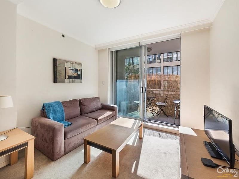 13 / 79 Harbour St, Sydney, NSW, 2000, Sydney - Thumbnail 2