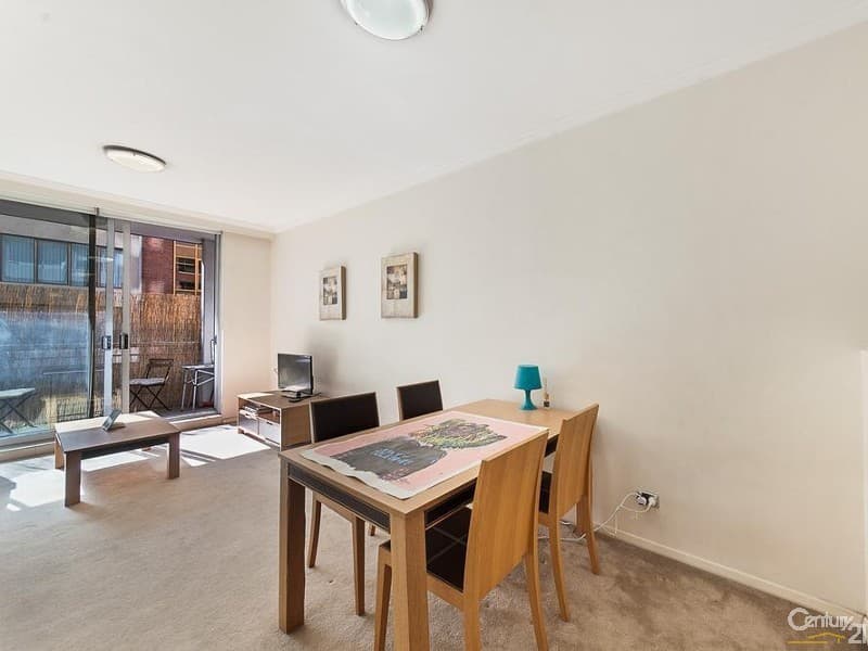 13 / 79 Harbour St, Sydney, NSW, 2000, Sydney - Image 1