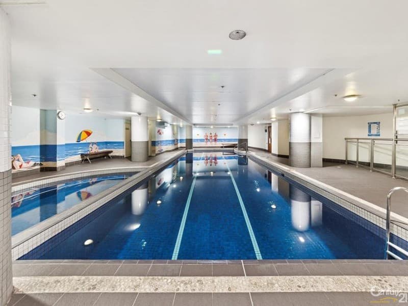 13 / 79 Harbour St, Sydney, NSW, 2000, Sydney - Thumbnail 6