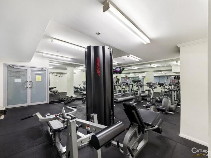 13 / 79 Harbour St, Sydney, NSW, 2000, Sydney - Thumbnail 7