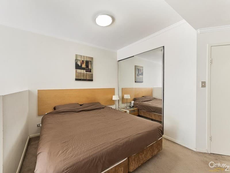 13 / 79 Harbour St, Sydney, NSW, 2000, Sydney - Thumbnail 3
