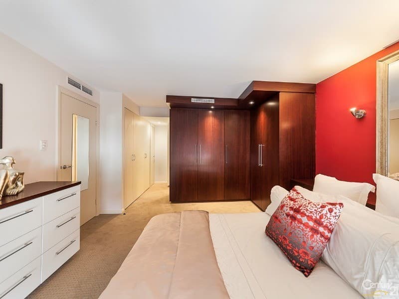 13 / 79 Harbour St, Sydney, NSW, 2000, Surry Hills - Thumbnail 5