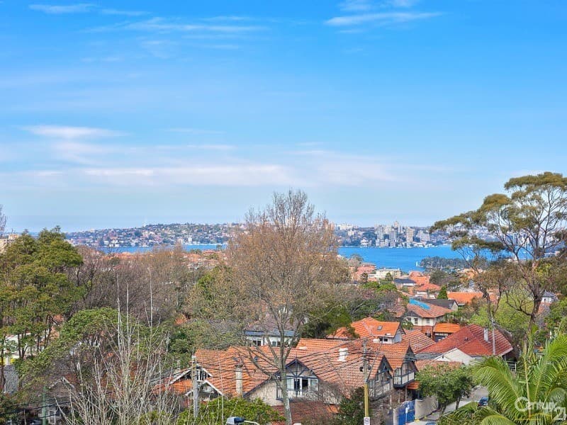 17/102 Spofforth Street, Cremorne, NSW, 2090, Cremorne - Thumbnail 2