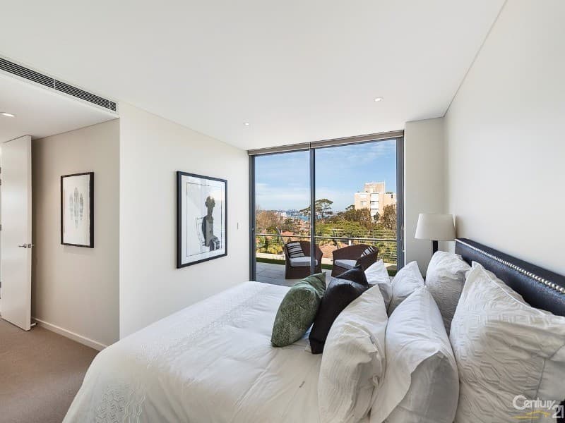 17/102 Spofforth Street, Cremorne, NSW, 2090, Cremorne - Thumbnail 5