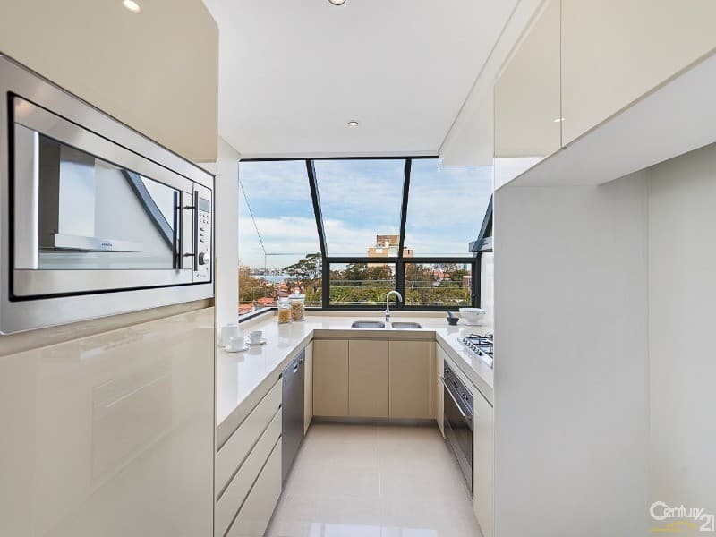17/102 Spofforth Street, Cremorne, NSW, 2090, Cremorne - Thumbnail 4