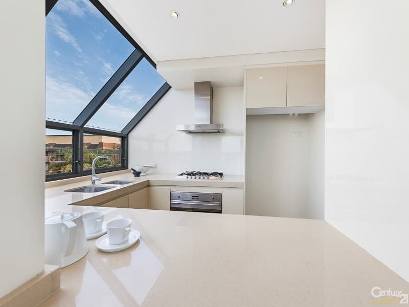 17/102 Spofforth Street, Cremorne, NSW, 2090, Cremorne - Thumbnail 6