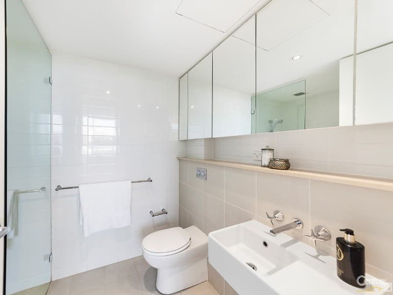 17/102 Spofforth Street, Cremorne, NSW, 2090, Cremorne - Thumbnail 7