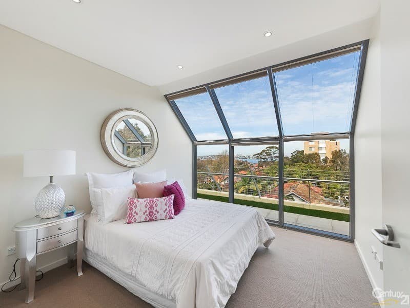17/102 Spofforth Street, Cremorne, NSW, 2090, Cremorne - Thumbnail 8