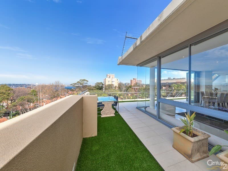 17/102 Spofforth Street, Cremorne, NSW, 2090, Cremorne - Thumbnail 3