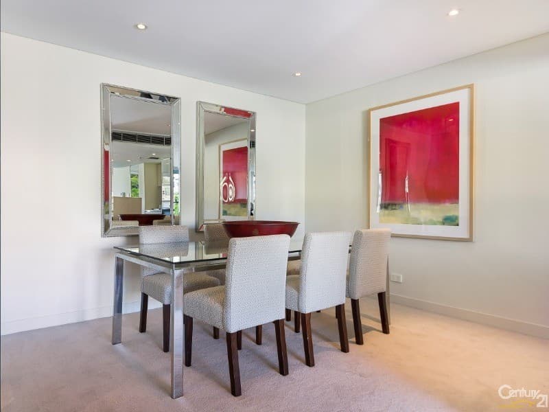 13 / 79 Harbour St, Sydney, NSW, 2000, Sydney - Thumbnail 6