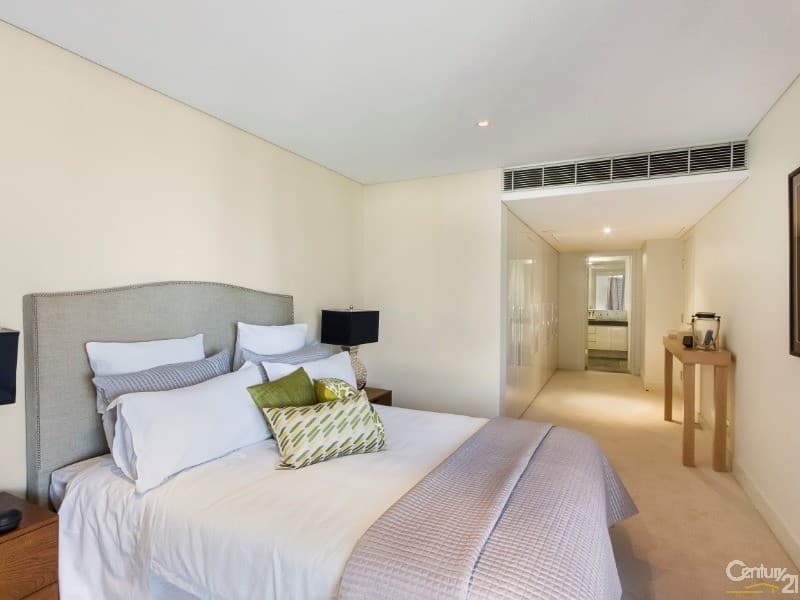 13 / 79 Harbour St, Sydney, NSW, 2000, Sydney - Thumbnail 8