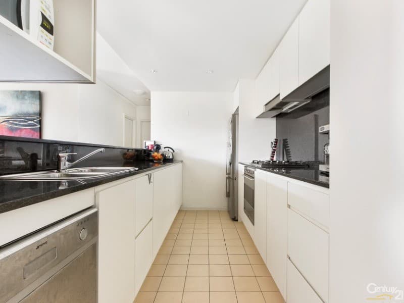 13 / 79 Harbour St, Sydney, NSW, 2000, Ultimo - Thumbnail 4