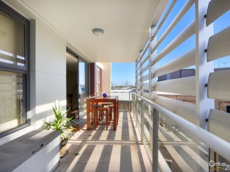 13 / 79 Harbour St, Sydney, NSW, 2000, Ultimo - Thumbnail 2