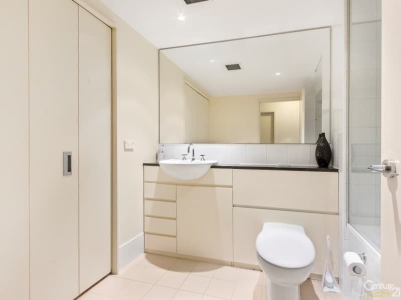 13 / 79 Harbour St, Sydney, NSW, 2000, Ultimo - Thumbnail 5