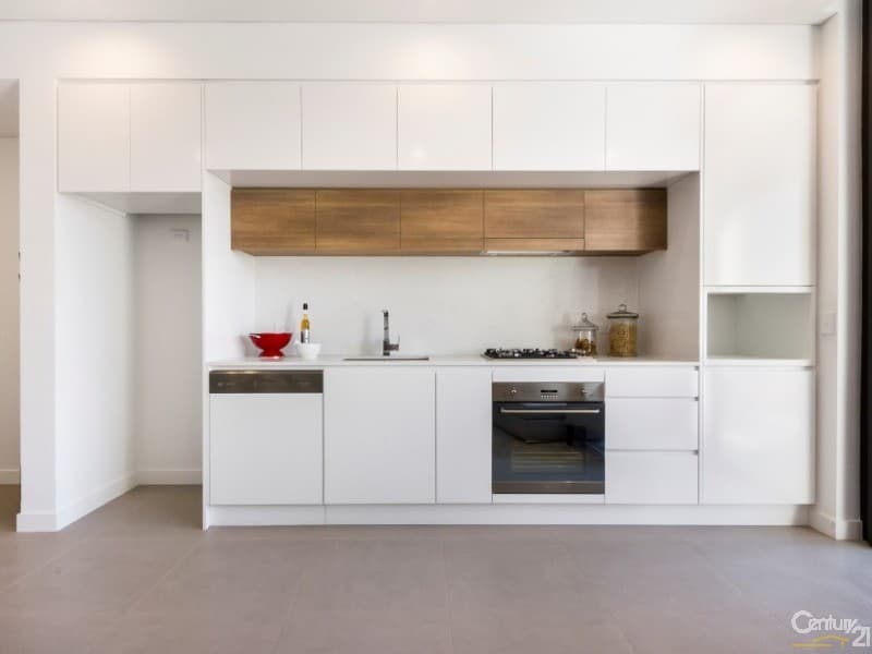 17/153 George St, Redfern, NSW, 2016, Alligator Creek - Thumbnail 2