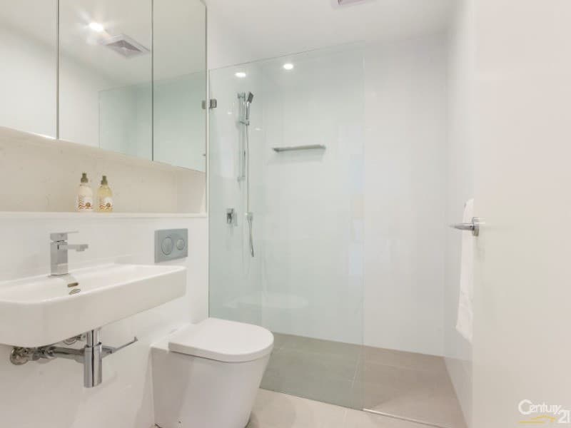 17/153 George St, Redfern, NSW, 2016, Alligator Creek - Thumbnail 6