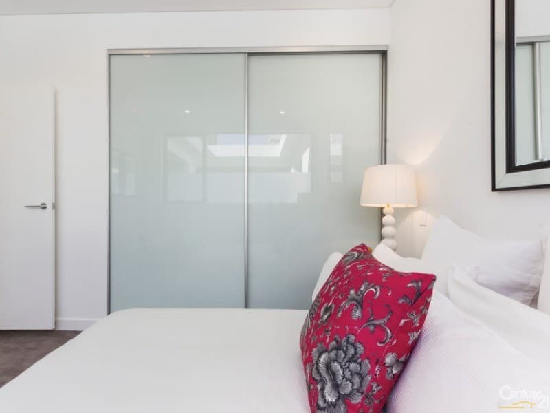 17/153 George St, Redfern, NSW, 2016, Alligator Creek - Thumbnail 7