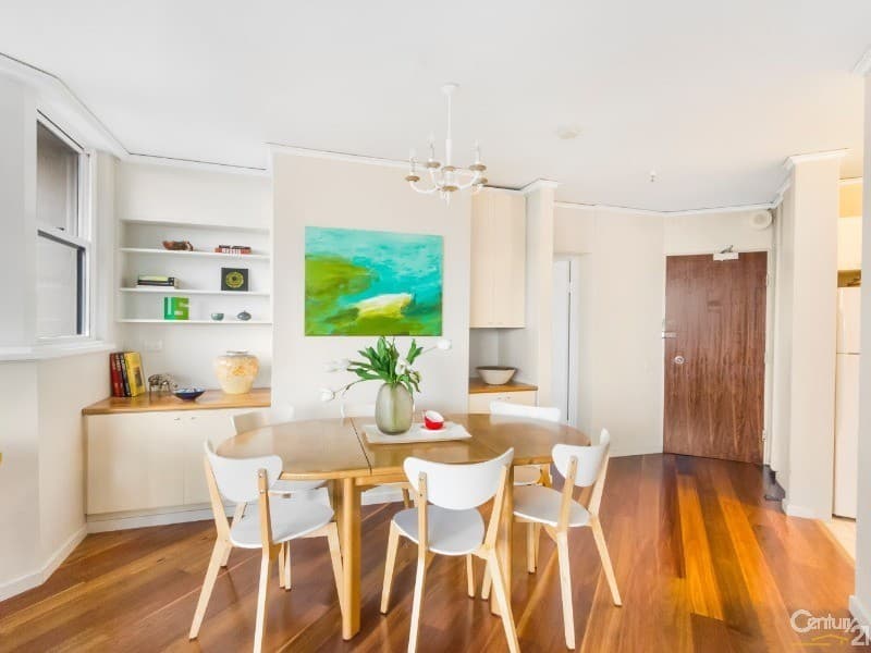 13 / 79 Harbour St, Sydney, NSW, 2000, Sydney - Thumbnail 4