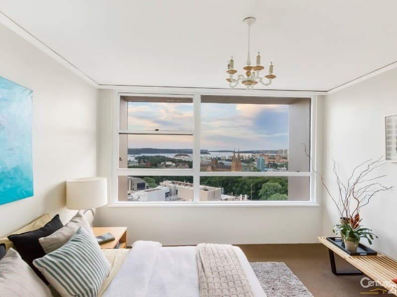 13 / 79 Harbour St, Sydney, NSW, 2000, Sydney - Thumbnail 6