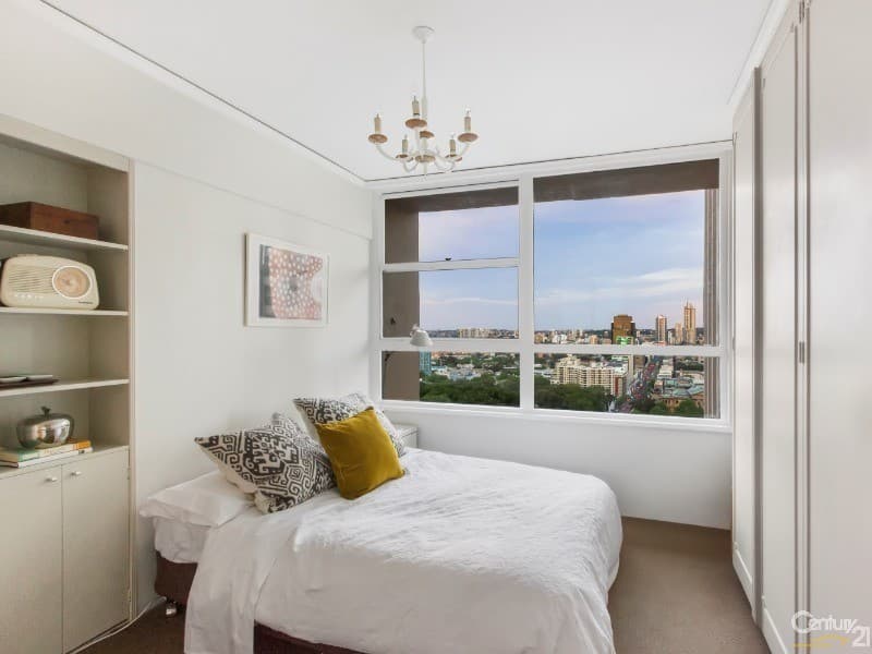 13 / 79 Harbour St, Sydney, NSW, 2000, Sydney - Thumbnail 7