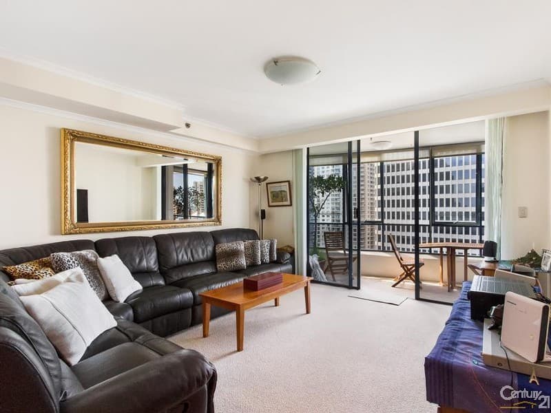 13 / 79 Harbour St, Sydney, NSW, 2000, Sydney - Thumbnail 2