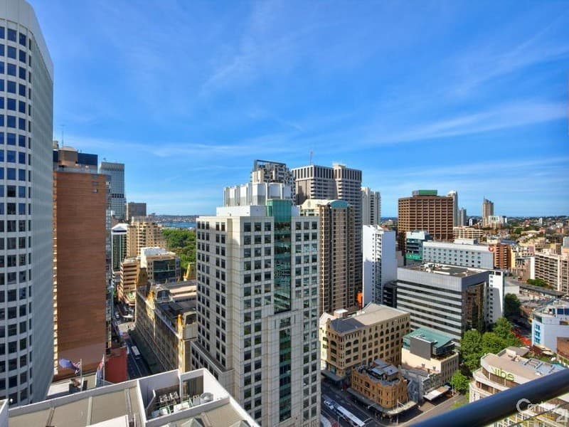 13 / 79 Harbour St, Sydney, NSW, 2000, Sydney - Image 1