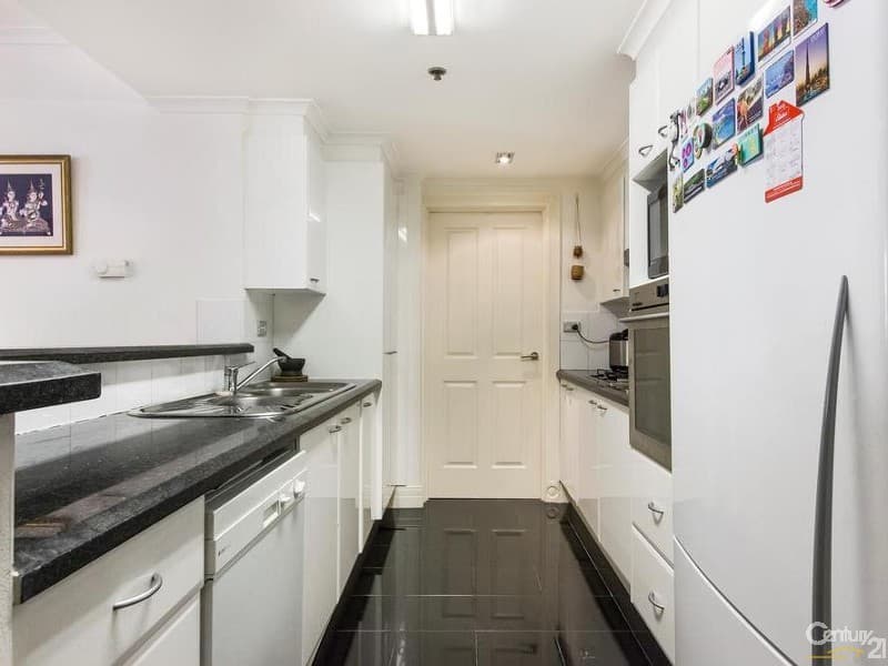 13 / 79 Harbour St, Sydney, NSW, 2000, Sydney - Thumbnail 7