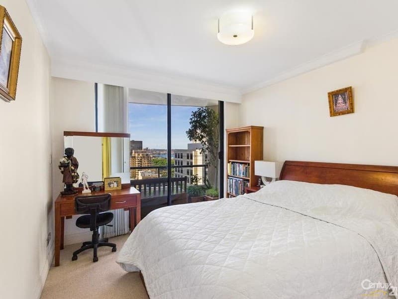 13 / 79 Harbour St, Sydney, NSW, 2000, Sydney - Thumbnail 5