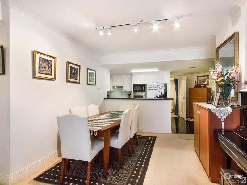 13 / 79 Harbour St, Sydney, NSW, 2000, Sydney - Thumbnail 4