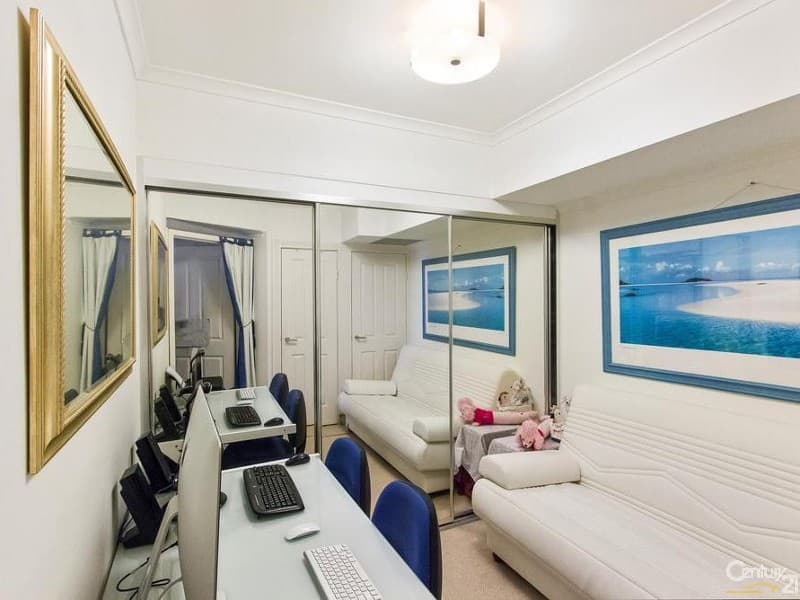13 / 79 Harbour St, Sydney, NSW, 2000, Sydney - Thumbnail 6