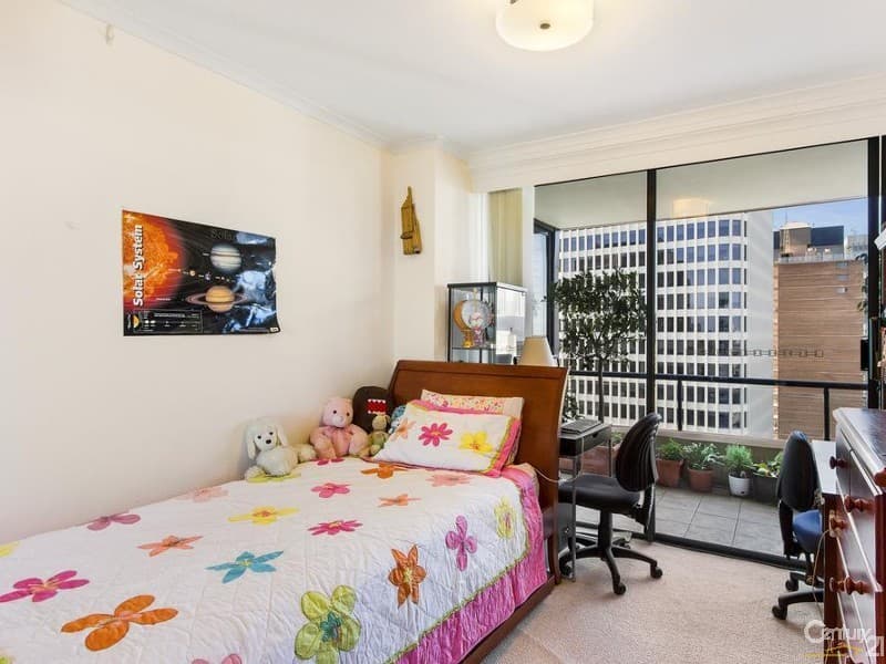 13 / 79 Harbour St, Sydney, NSW, 2000, Sydney - Thumbnail 8
