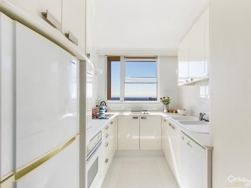 13 / 79 Harbour St, Sydney, NSW, 2000, Sydney - Thumbnail 5