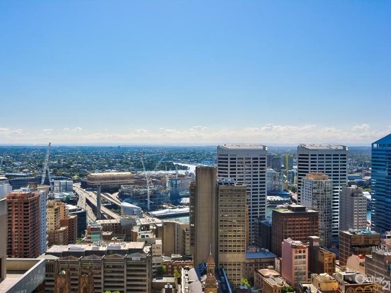 13 / 79 Harbour St, Sydney, NSW, 2000, Sydney - Thumbnail 2