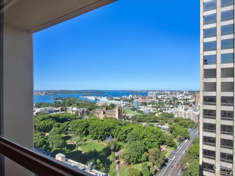 13 / 79 Harbour St, Sydney, NSW, 2000, Sydney - Thumbnail 3