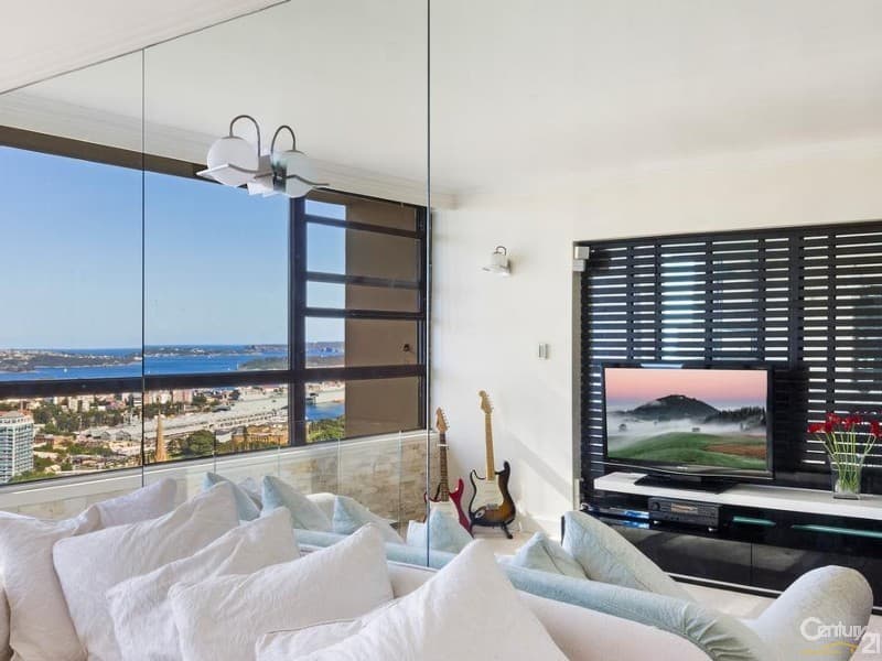 13 / 79 Harbour St, Sydney, NSW, 2000, Sydney - Thumbnail 4