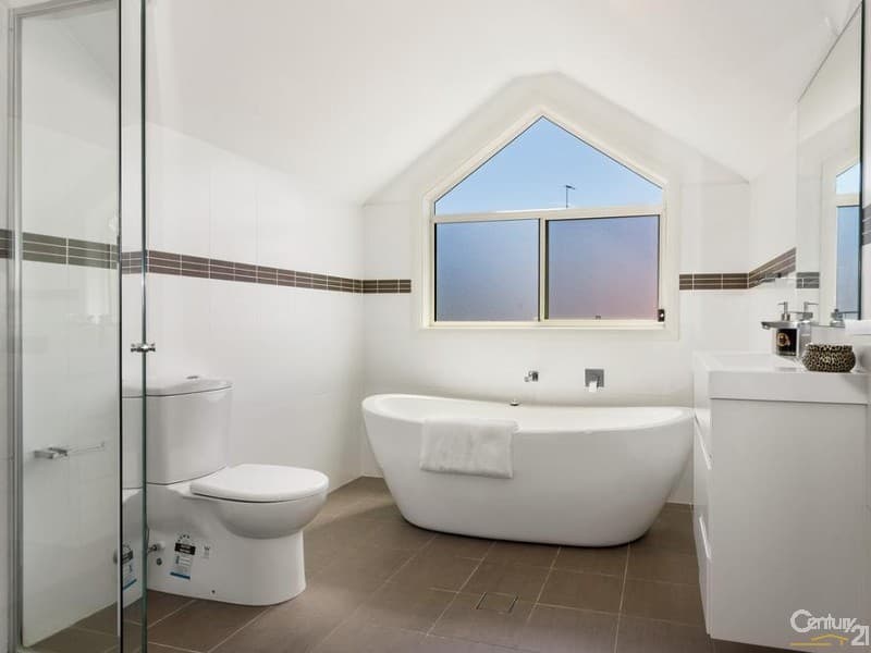 13 / 79 Harbour St, Sydney, NSW, 2000, West Ryde - Thumbnail 4
