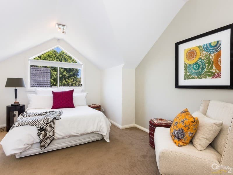 13 / 79 Harbour St, Sydney, NSW, 2000, West Ryde - Thumbnail 5