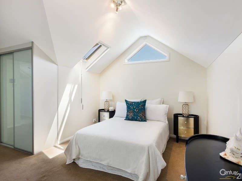 13 / 79 Harbour St, Sydney, NSW, 2000, West Ryde - Thumbnail 6